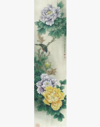 微晶石瓷磚 微晶石瓷磚報價 瓷磚背景墻玄關 四川瓷磚廠家供應 微晶石瓷磚畫