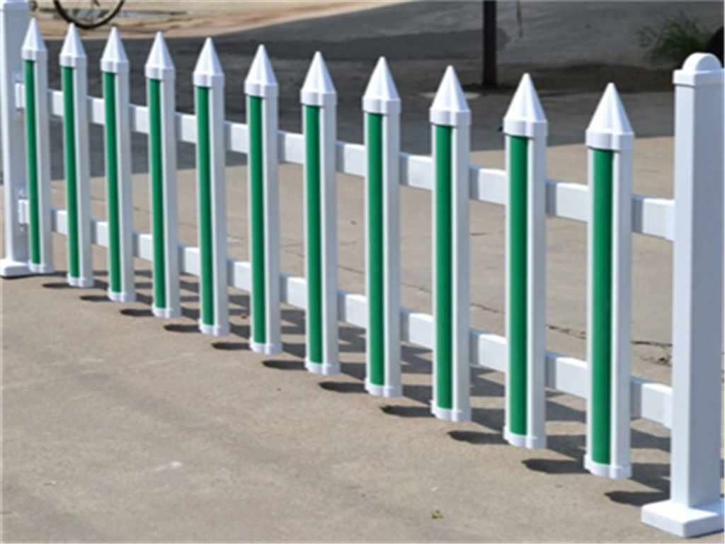 小區(qū)綠化帶護欄@武平小區(qū)綠化帶護欄@小區(qū)綠化帶護欄廠家