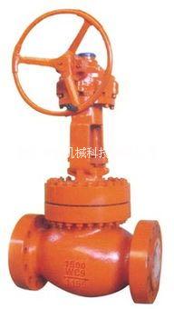 浙江中創(chuàng)機(jī)械供應(yīng) 傘齒輪裝置