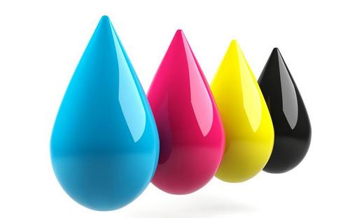 上海水性油墨-水墨批發(fā)銷售價(jià)格多少-柔印水墨供應(yīng)商-凹印水墨生產(chǎn)廠家-水性熒光油墨批發(fā)廠家 上海水性油墨價(jià)格