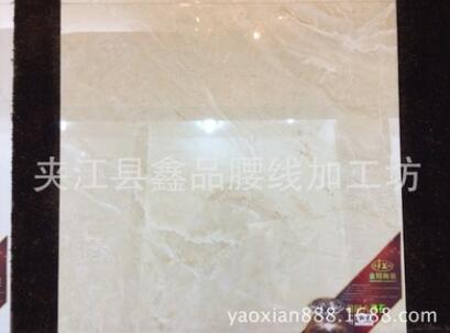 地板磚 地板磚價(jià)格 地板磚廠家 拋光地面磚供應(yīng)商 耐磨防滑地面地板磚
