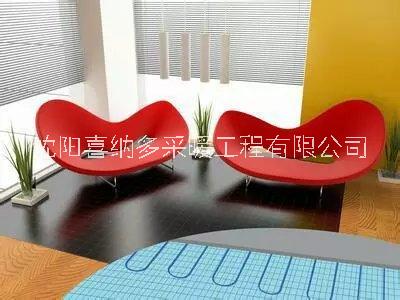 供應(yīng)韓國(guó)遠(yuǎn)紅外線電地?zé)岣邷罔べし?盤錦韓國(guó)電地?zé)岷拐舴堪惭b