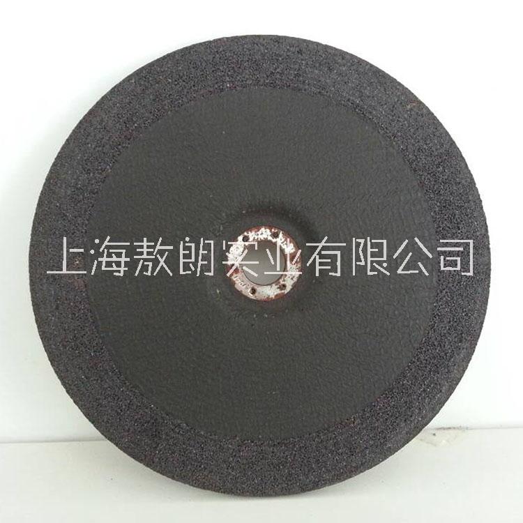 ZA30S  鋯系列切割，打磨片  切割片