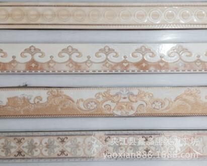 木紋磚 木紋磚報(bào)價(jià) 木紋磚價(jià)格 馬賽克腰線(xiàn) 廚衛(wèi)陶瓷腰線(xiàn) 瓷磚裝飾線(xiàn)條