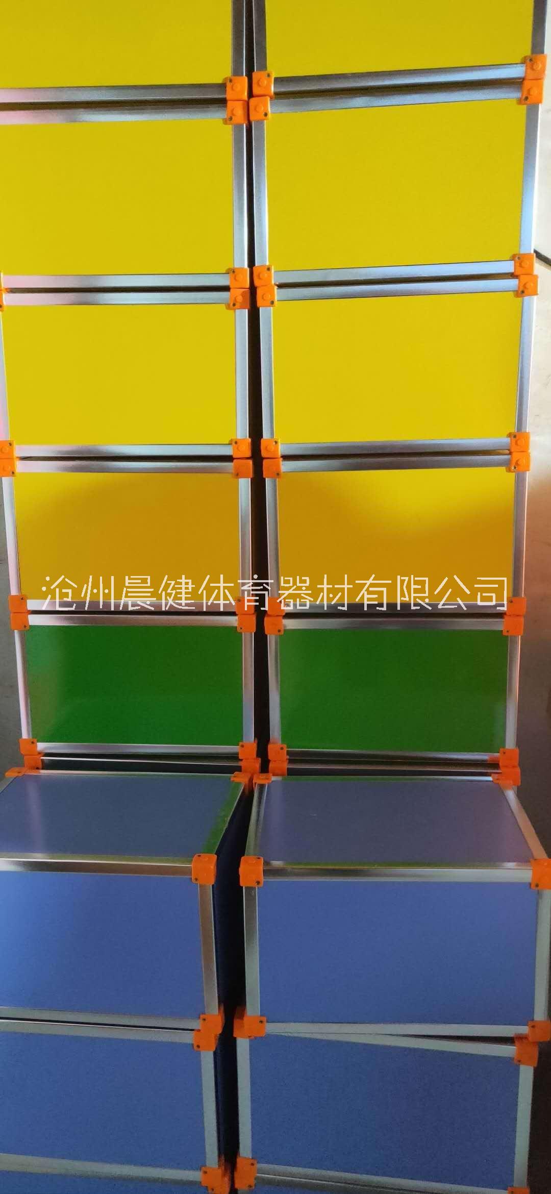 小號(hào)中號(hào)大號(hào)音樂凳尺寸及價(jià)格
