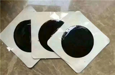 膏藥廠家 醫(yī)療器械類貼劑定制加工