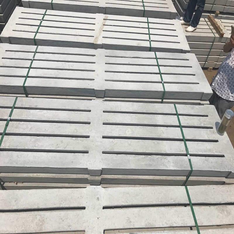 漏糞地板 水泥漏糞地板