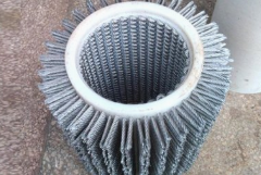 內(nèi)繞彈簧刷報價，批發(fā)，供應商，生產(chǎn)廠家