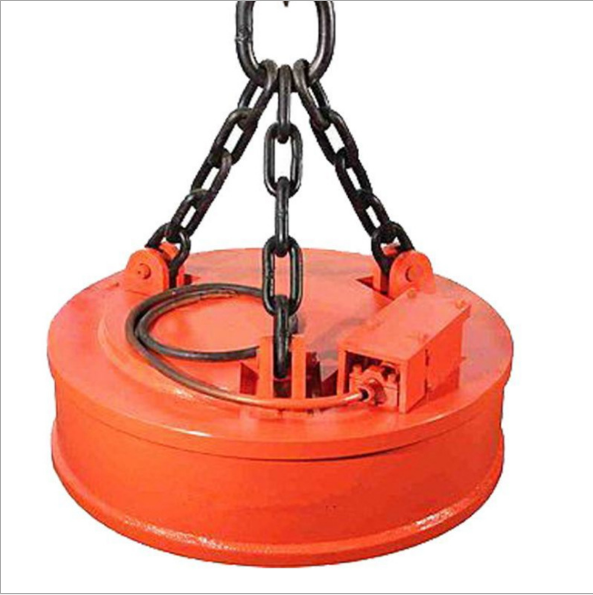 起重電磁吸盤廠家 起重電磁吸盤供應(yīng) 起重電磁吸盤直銷 起重電磁吸盤批發(fā) 起重電磁吸盤價格