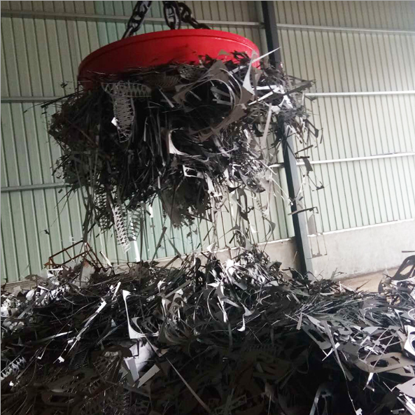 起重電磁吸盤廠家 起重電磁吸盤供應(yīng) 起重電磁吸盤直銷 起重電磁吸盤批發(fā) 起重電磁吸盤價格