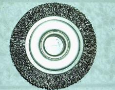 磨料絲拋光刷報(bào)價(jià)，批發(fā)，供應(yīng)商，生產(chǎn)廠(chǎng)家