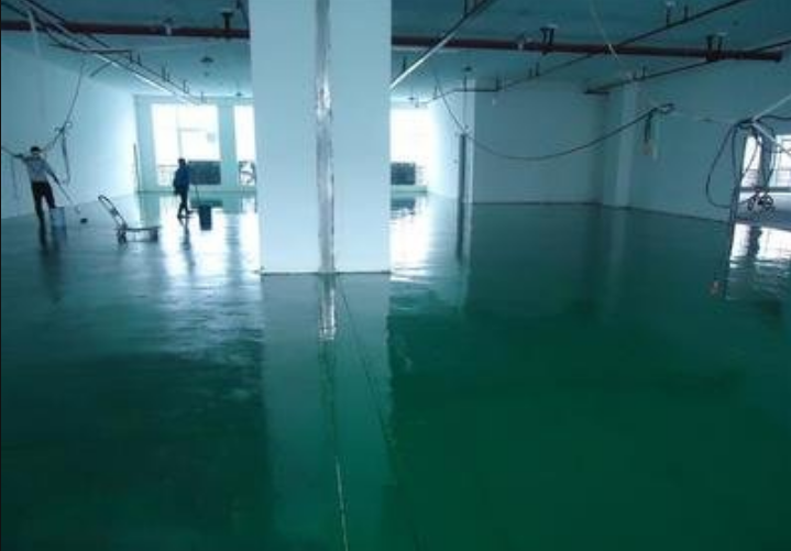 全國(guó)專業(yè) 承接工業(yè)園區(qū)環(huán)氧地坪 工業(yè)園區(qū)環(huán)氧地坪廠家 工業(yè)園區(qū)環(huán)氧地坪報(bào)價(jià)