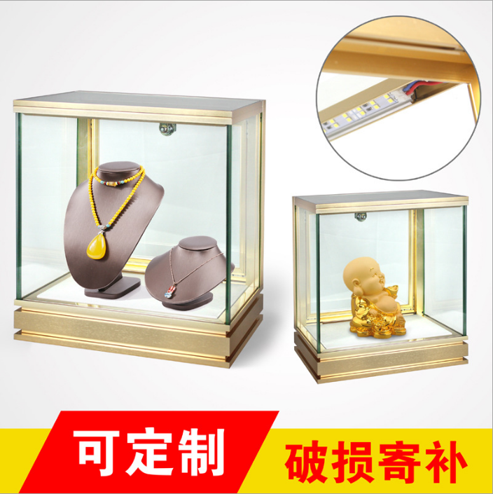珠寶展示架定制-廠家-批發(fā)