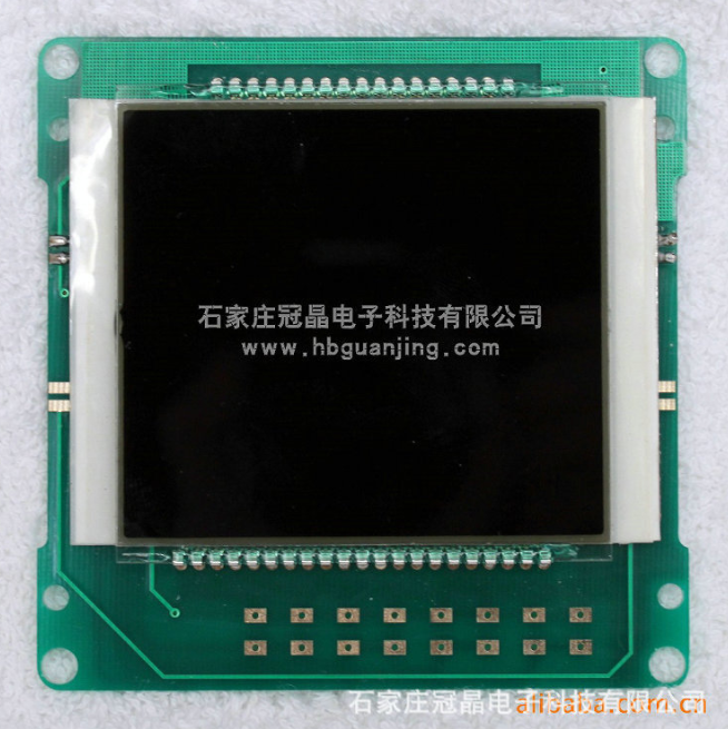 長期生產 電力儀表液晶模塊 LCM液晶顯示模塊 液晶顯示模塊