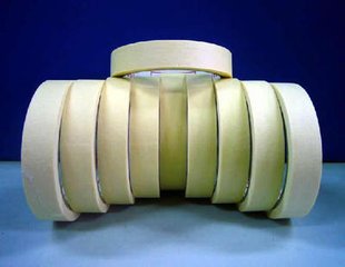 美紋膠廠家 廠家定制綠色高溫膠帶 綠色高溫膠帶 東莞美紋膠廠家 東莞美紋膠廠家批發(fā)