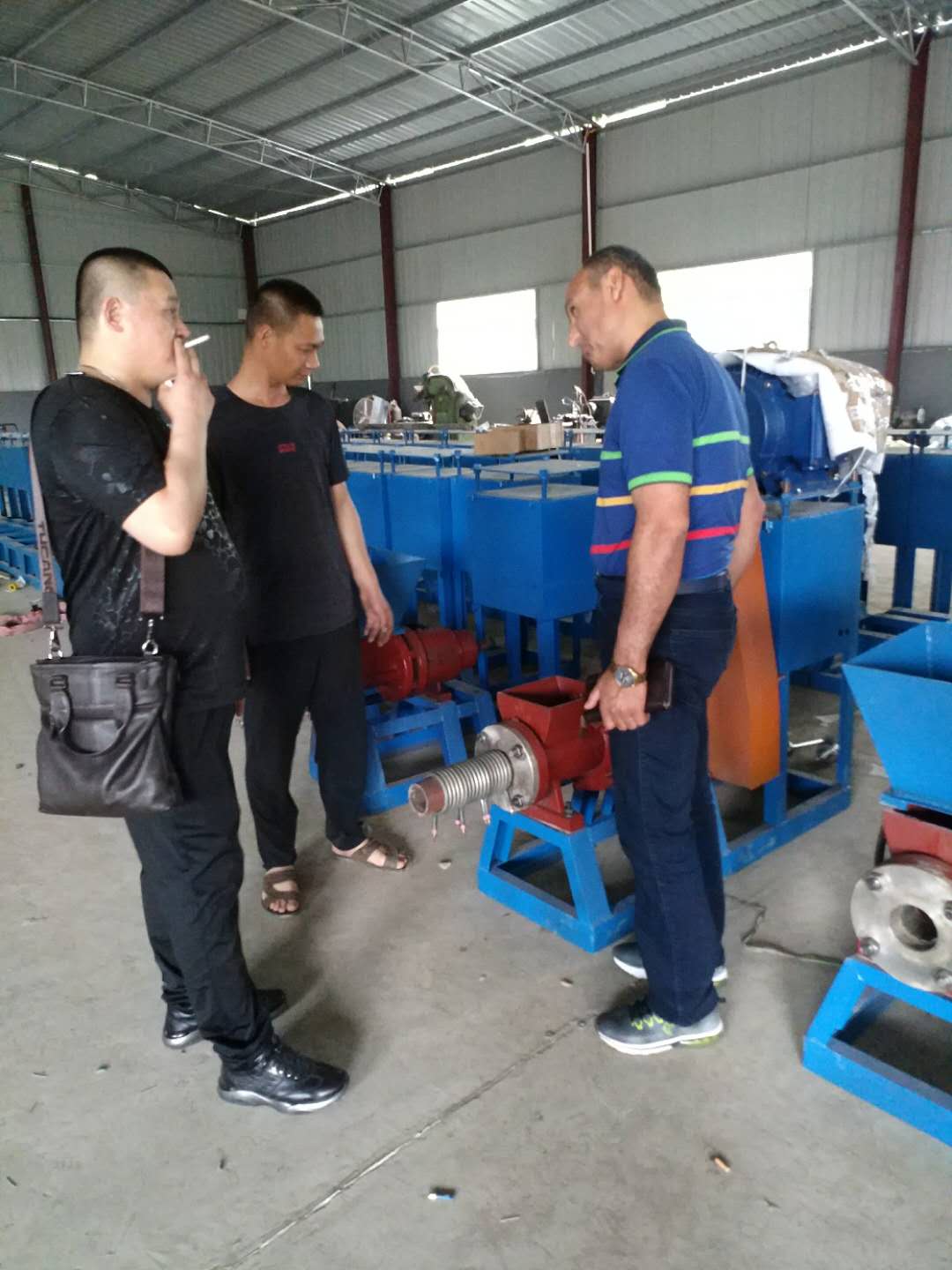 全自動生產(chǎn)線自動變頻機制木炭機設(shè)備 新型制炭機設(shè)備全套生產(chǎn)線