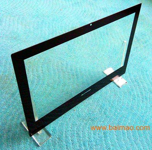 深圳玻璃哪家好/廠家直銷