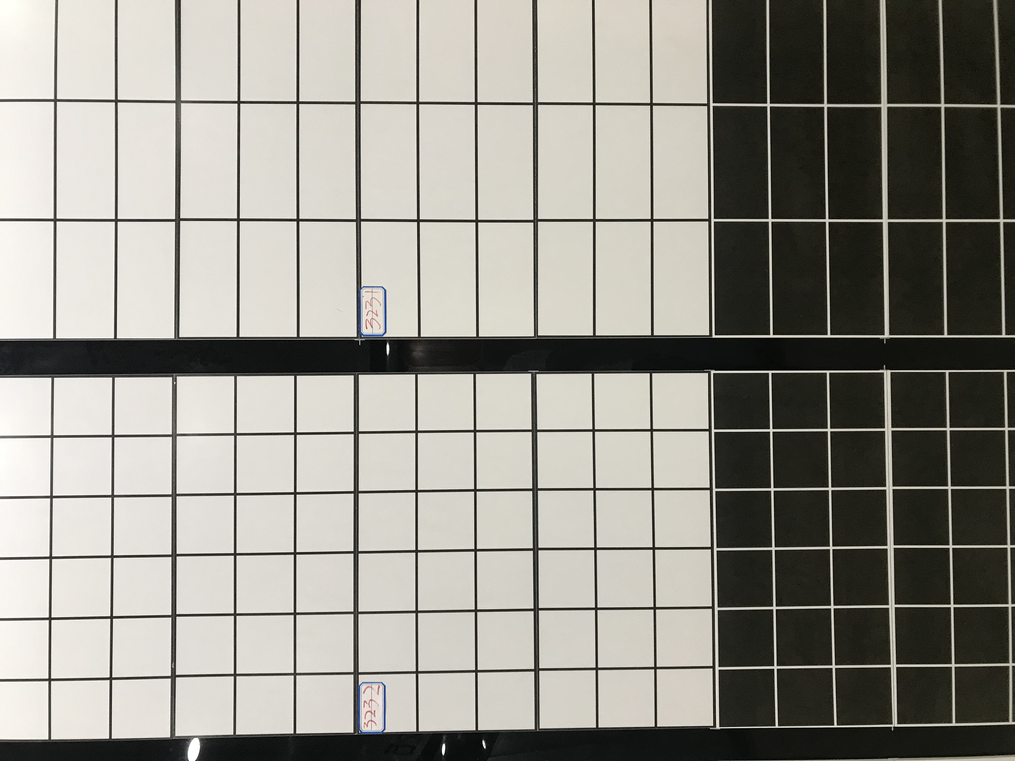 300*600柔光磚  內(nèi)墻磚價格 地板磚廠家   300*600內(nèi)墻磚 300*600柔光磚
