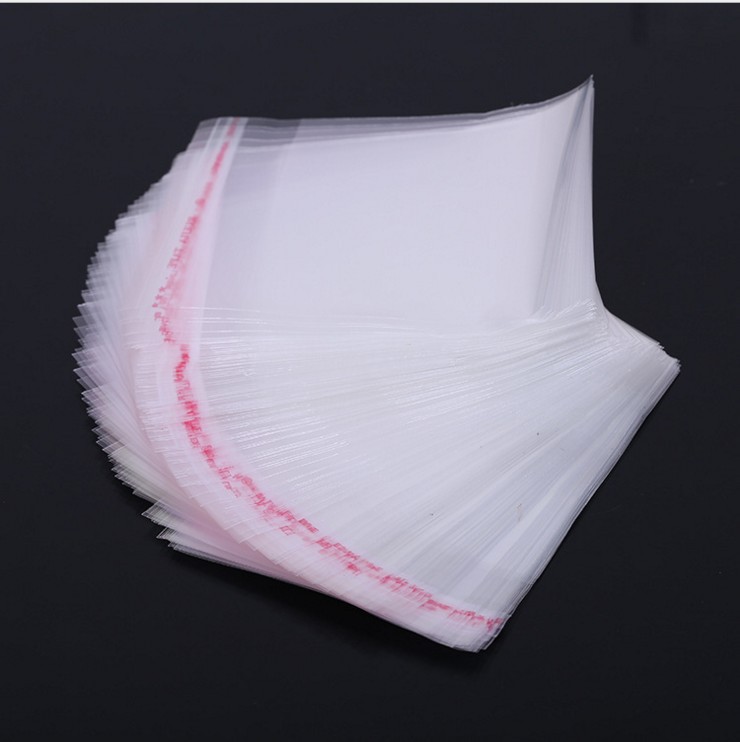 廣東膠袋定制定做，價格，批發(fā)