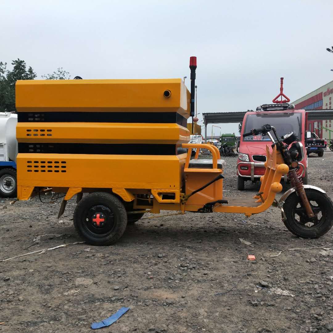 新能源環(huán)衛(wèi)高壓清洗車高壓清洗環(huán)衛(wèi)灑水車廣告清 理城市*車