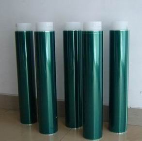 廣東高溫膠帶，批發(fā)，價格，廠家