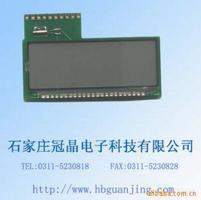 廠家直銷LCM液晶顯示模塊 圖形點(diǎn)陣液晶模塊 室外全彩顯示屏