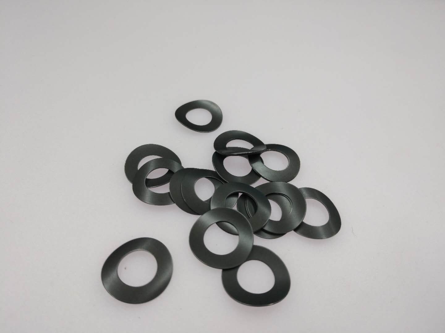 MCMASTER中國(guó)代理商 MCMASTER-CARR全系列產(chǎn)品 美國(guó)原裝 廠價(jià)直銷(xiāo) MCMASTER代理