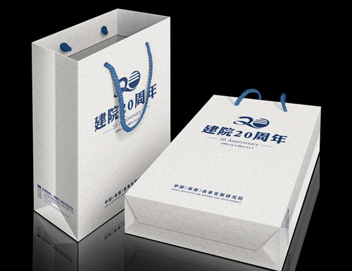 手提包裝袋自動穿繩機(jī)  包裝袋自動穿繩機(jī)