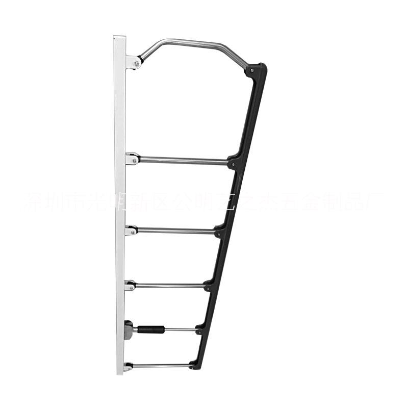 深圳寶安 管件折彎焊接 醫(yī)用床伸縮折疊架