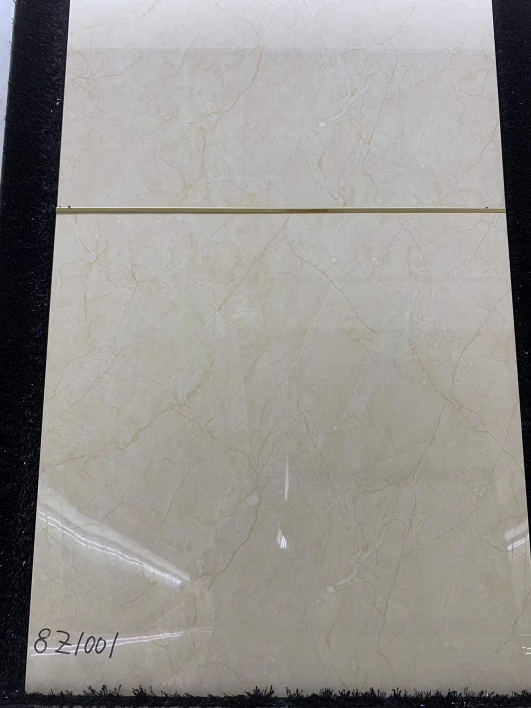 地板磚   800*800大理石瓷磚 學(xué)校工程瓷磚 800*800地磚