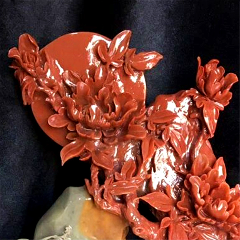 壽山石原石 原石雕刻奇石擺件玉石玉器收藏商務禮品  玉雕工藝品