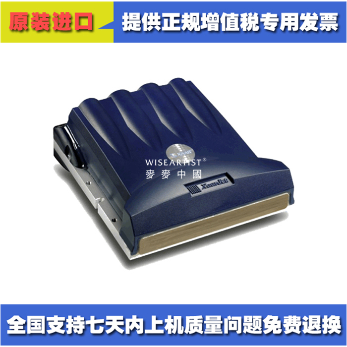 賽爾500噴頭 XAAR500噴頭 XAAR500-80PL噴頭