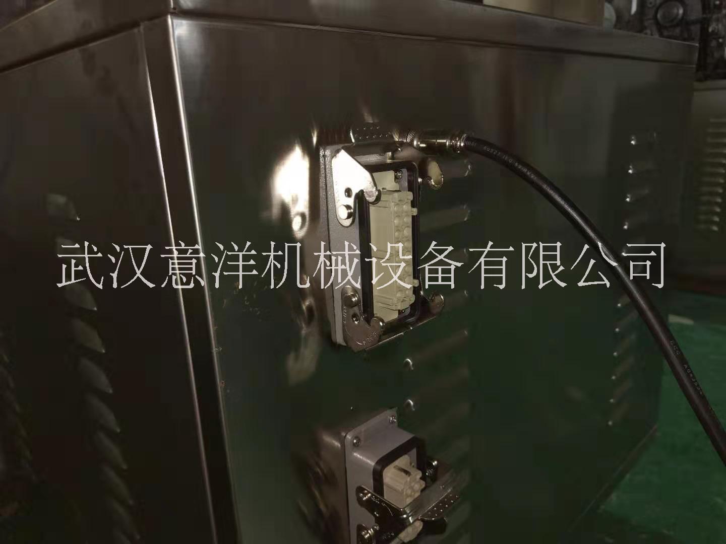 潼關(guān)肉夾饃成型機(jī) 白吉餅面包酥餅成型機(jī) 仿手工西安肉夾饃機(jī) 潼關(guān)肉夾饃生產(chǎn)線
