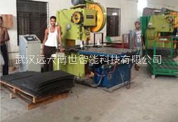 單向沖床數(shù)控送料機(jī)-2019專業(yè)廠家直銷