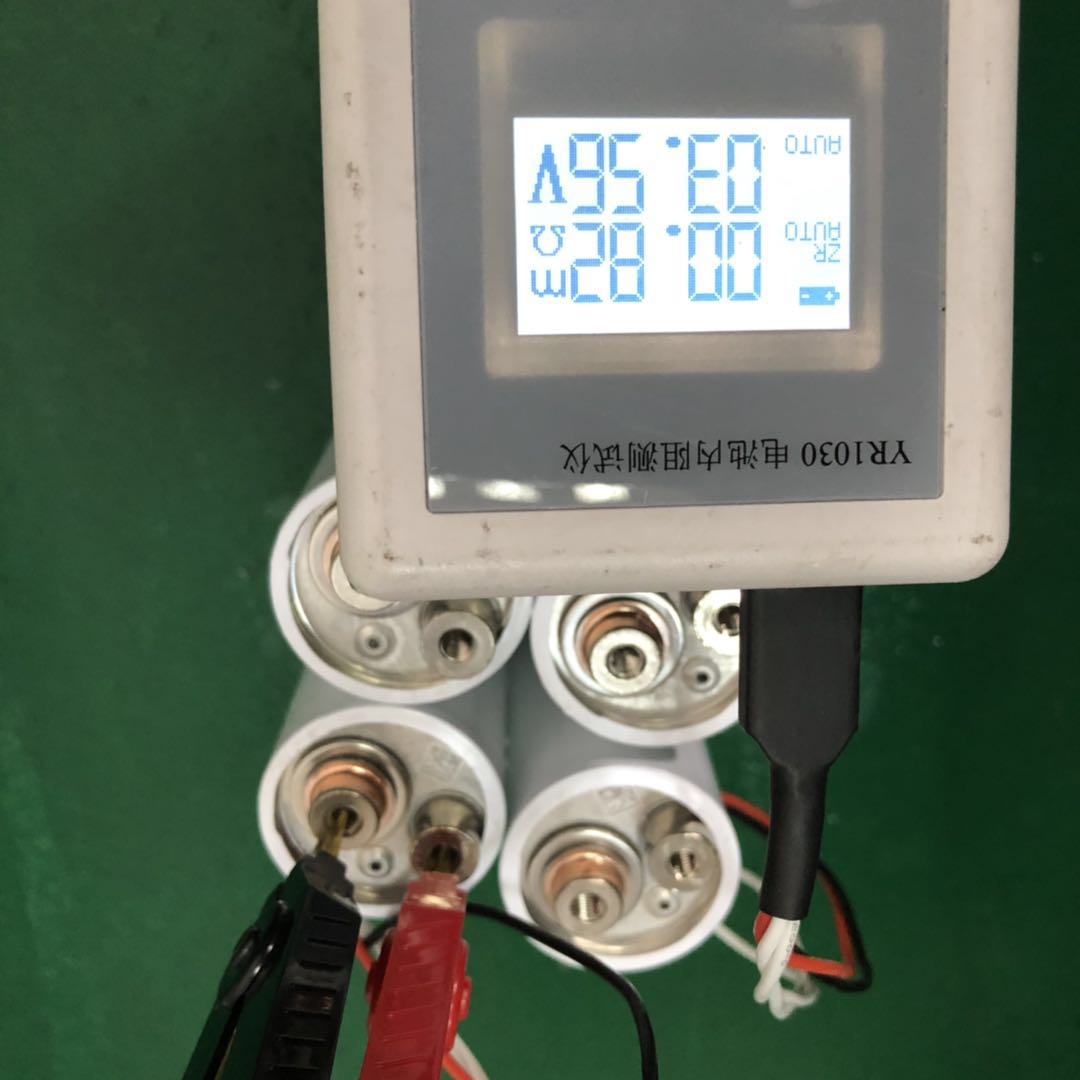 現(xiàn)貨3.7V20a h三元鋁殼電池，深圳電動車電池， 三元鋁殼電池，逆變器動力鋰電池批發(fā)