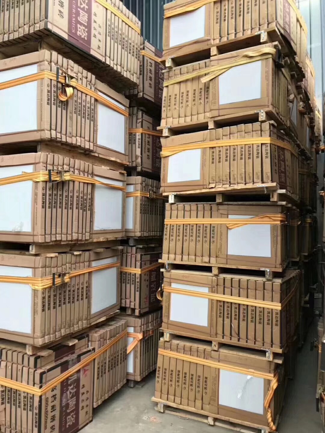 工程裝修瓷磚  800*800 家裝客廳瓷磚   800*800 家裝客廳瓷磚 工程裝修瓷磚