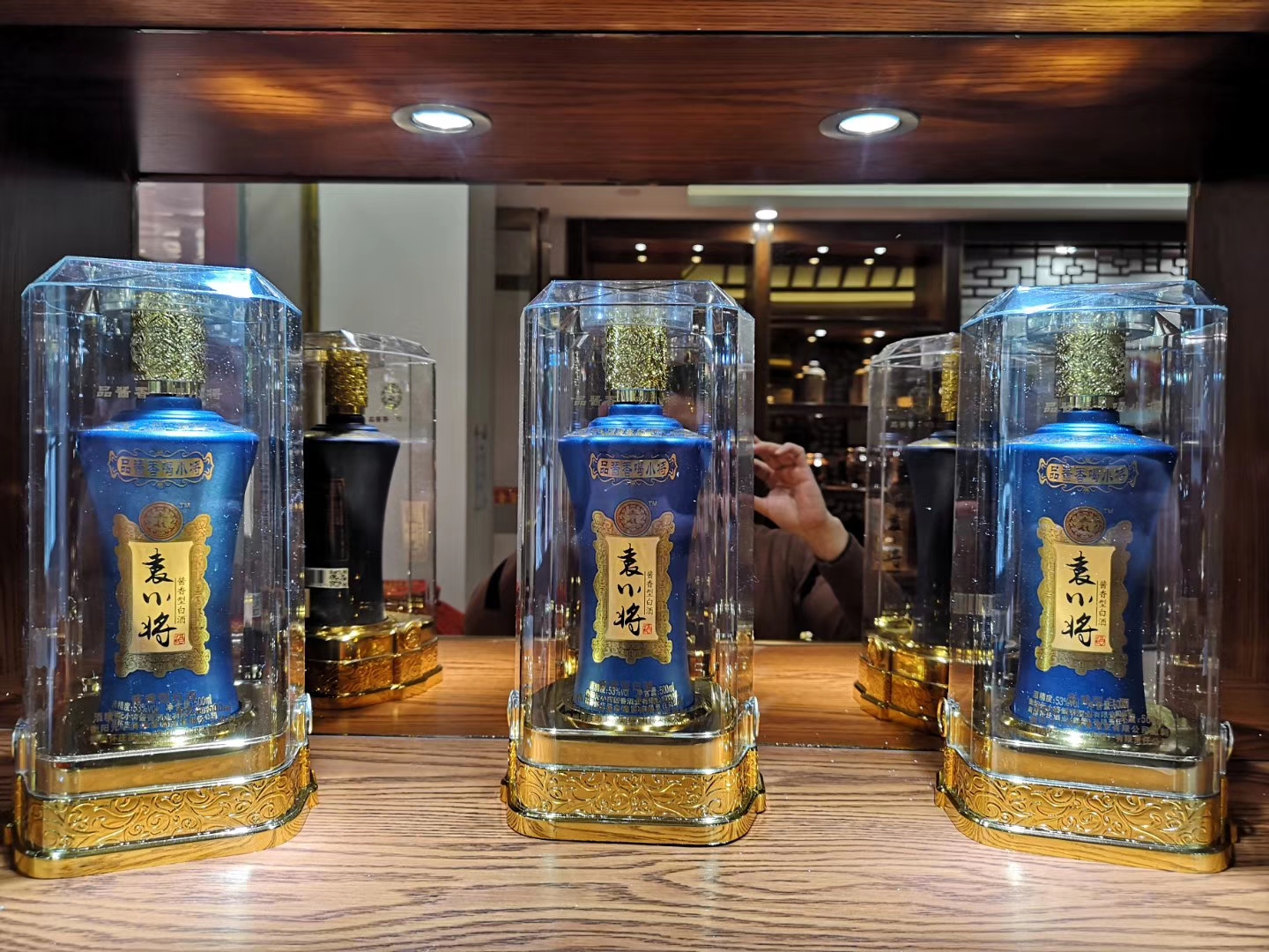 袁小將