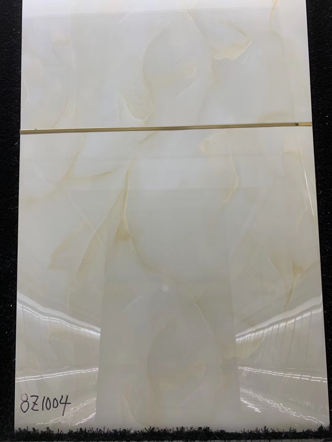 工程裝修瓷磚  800*800 家裝客廳瓷磚   800*800 家裝客廳瓷磚 工程裝修瓷磚