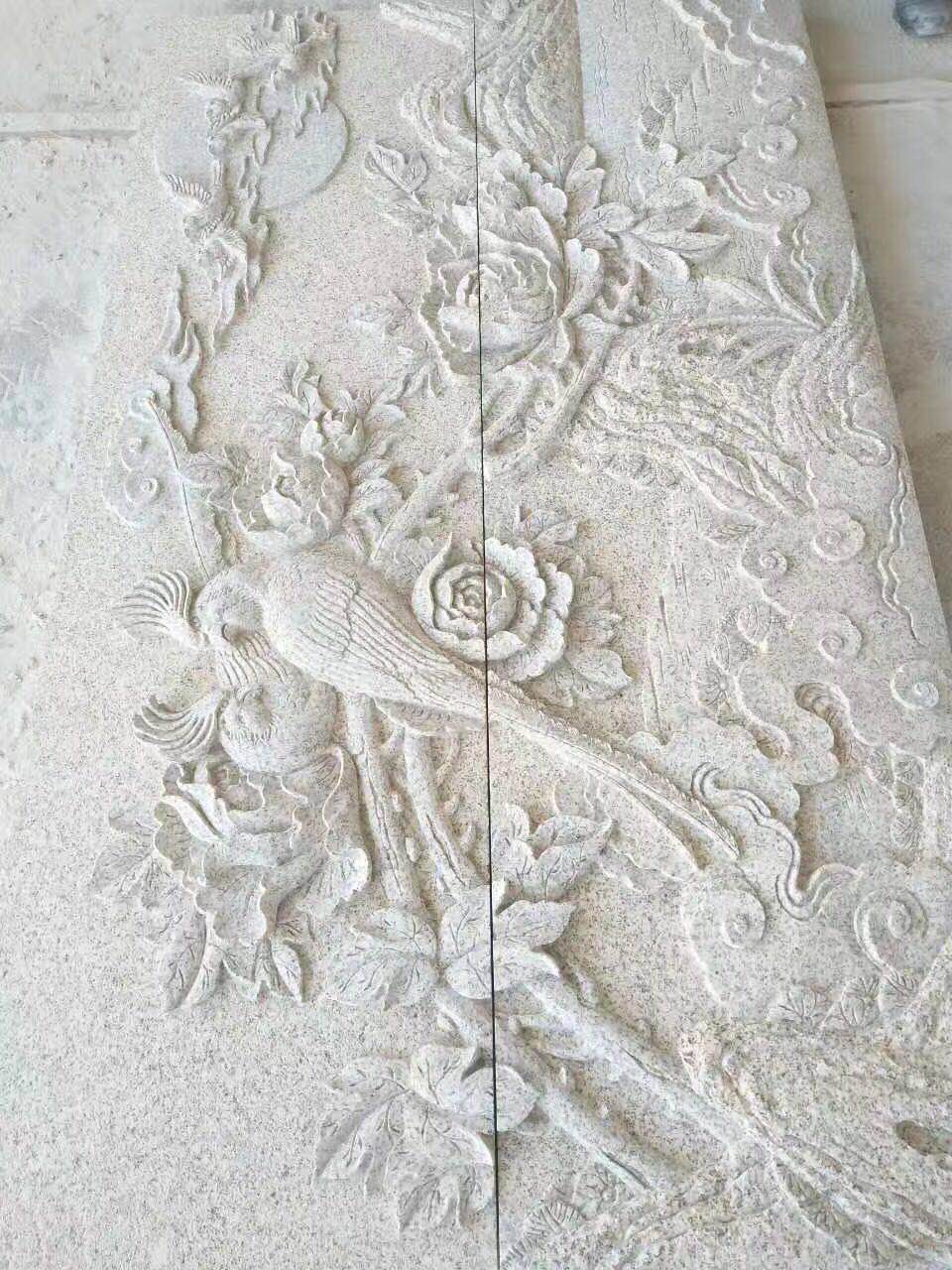 湖北隨州市專業(yè)黃金麻加工價格