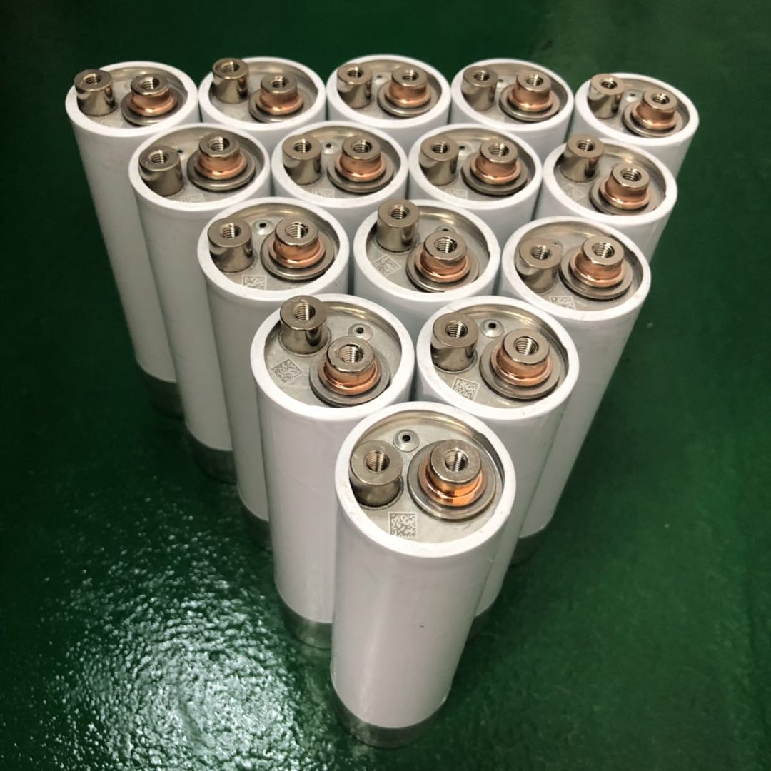 現(xiàn)貨3.7V20a h三元鋁殼電池，深圳電動車電池， 三元鋁殼電池，逆變器動力鋰電池批發(fā)