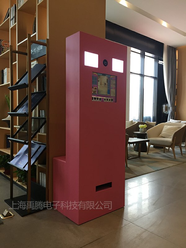 供應(yīng)大頭貼出租 大頭貼出租，互動(dòng)拍照機(jī)器出租