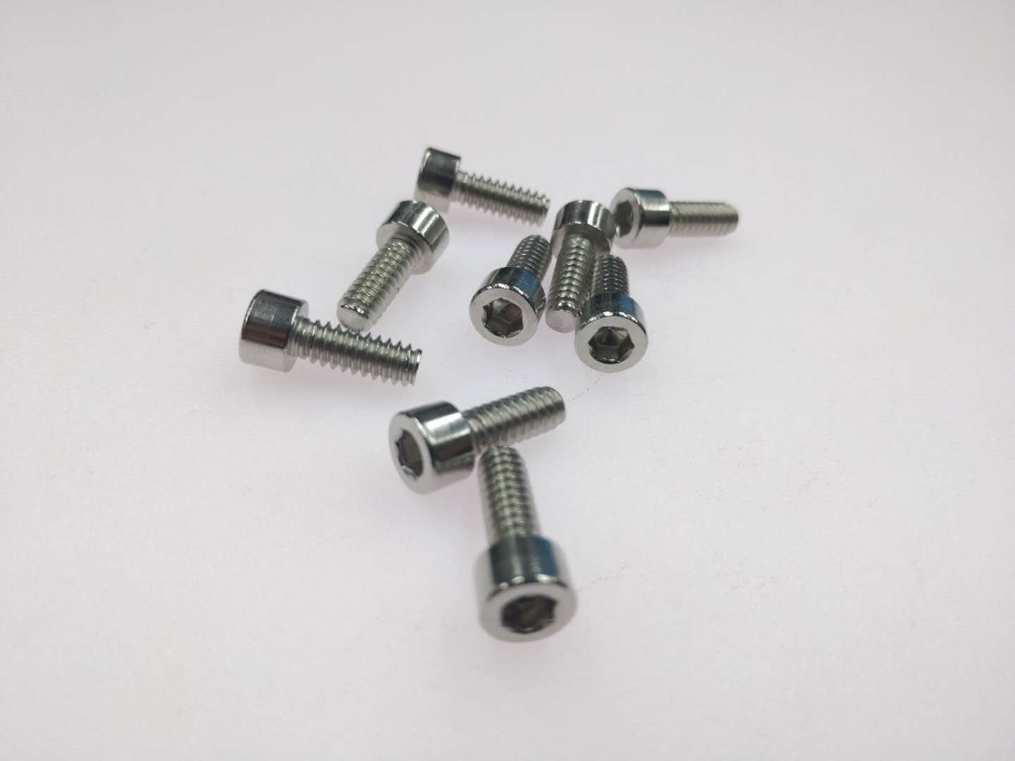 mcmaster螺母mcmaster-carr系列產(chǎn)品92196A242* 中國區(qū)總代理