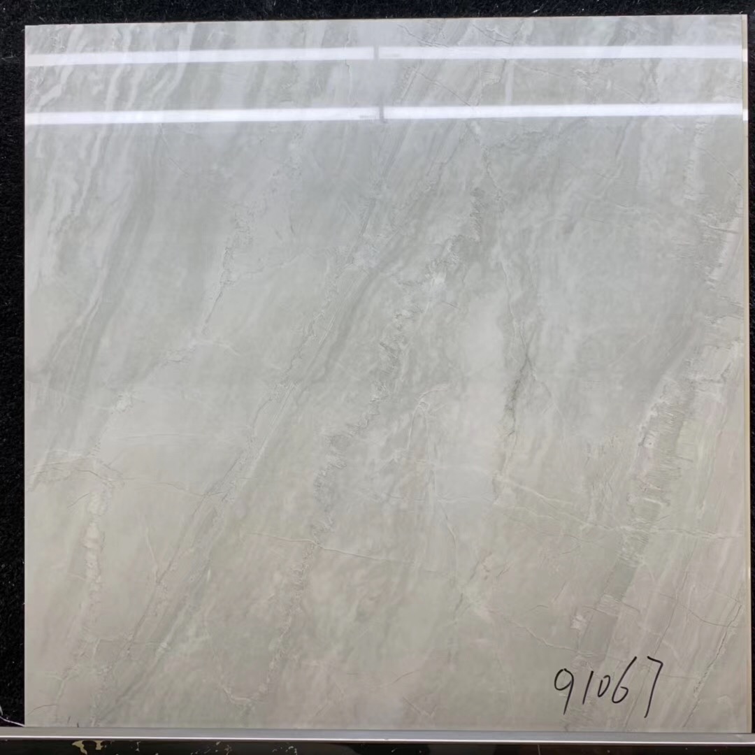 工程裝修瓷磚  800*800 家裝客廳瓷磚   800*800 家裝客廳瓷磚 工程裝修瓷磚