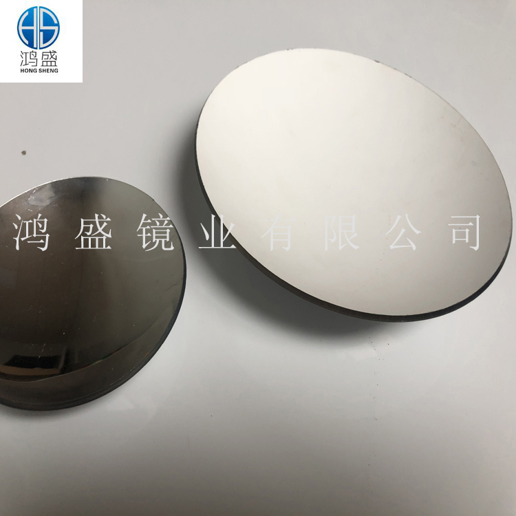 東莞鴻盛生產(chǎn)----PC防霧凹面鏡 PC防霧放大鏡子
