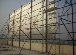 鋼結(jié)構(gòu)廣告牌 鋼結(jié)構(gòu)廣告牌報(bào)價(jià) 鋼結(jié)構(gòu)廣告牌批發(fā) 鋼結(jié)構(gòu)廣告牌供應(yīng)商 鋼結(jié)構(gòu)廣告牌生產(chǎn)廠家