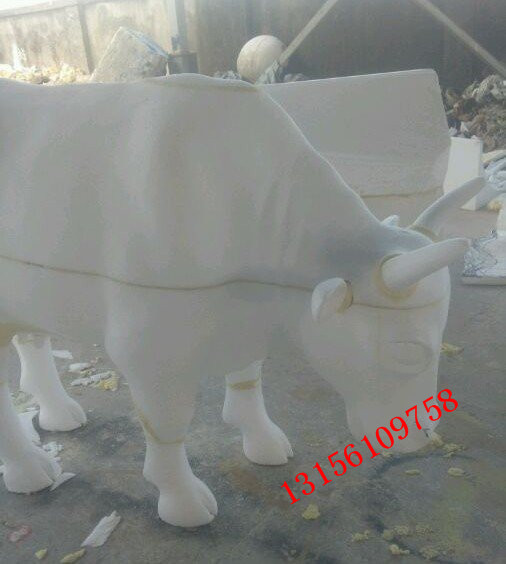 促銷 促銷保利龍數(shù)控泡沫雕刻機(jī)價(jià)格+消失模模具數(shù)控雕刻機(jī)哪家質(zhì)量好