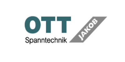 OTT-Jakob拉爪-德國OTT-Jakob油缸/主軸拉刀夾頭