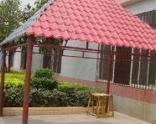 樹脂瓦雨篷 樹脂瓦雨篷報價  樹脂瓦雨篷批發(fā) 樹脂瓦雨篷供應(yīng)商 樹脂瓦雨篷生產(chǎn)廠家 樹脂瓦雨篷直銷