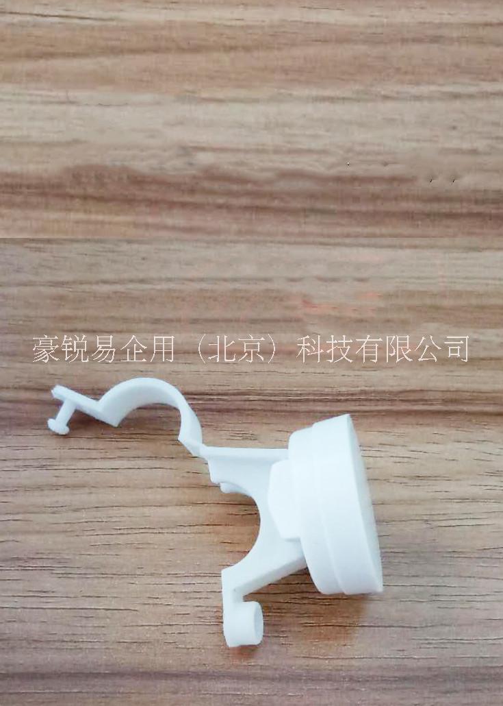 土雞腳環(huán)計步器