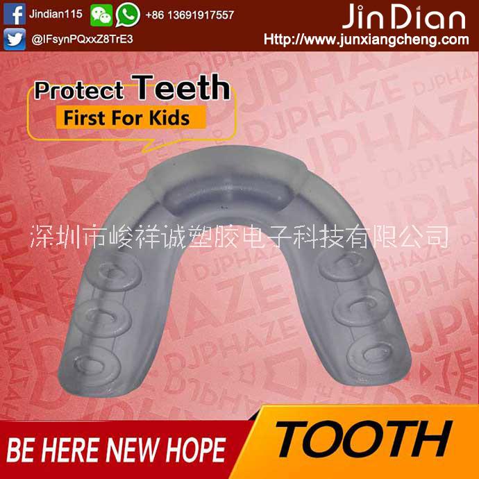 透明牙套產(chǎn)品 透明牙套 牙套產(chǎn)品